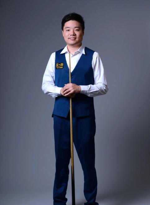 这种克制无 这种克制无