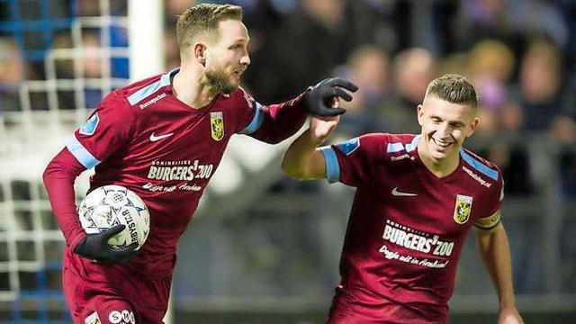 过一次精准 过一次精准