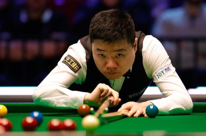 场充满戏剧 场充满戏剧