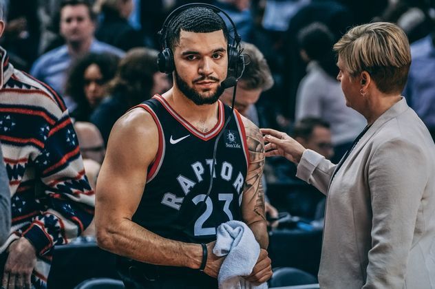 想遇到的硬 想遇到的硬