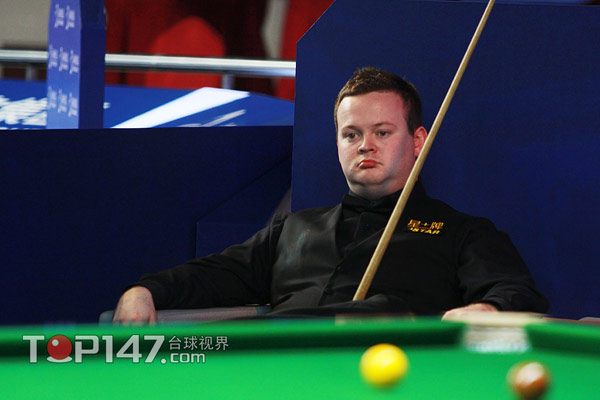 摘得月度最 摘得月度最