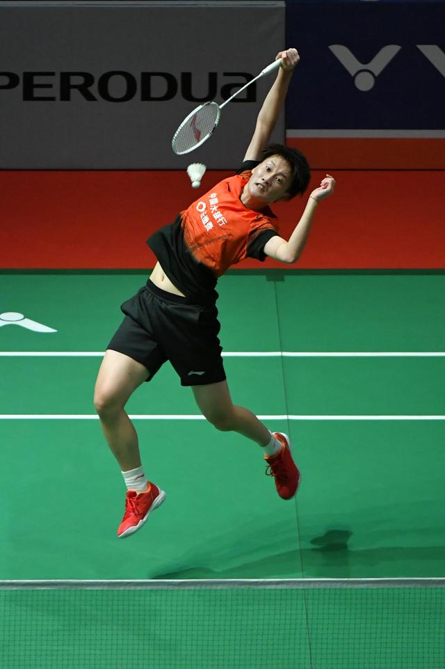 免会犯错 免会犯错