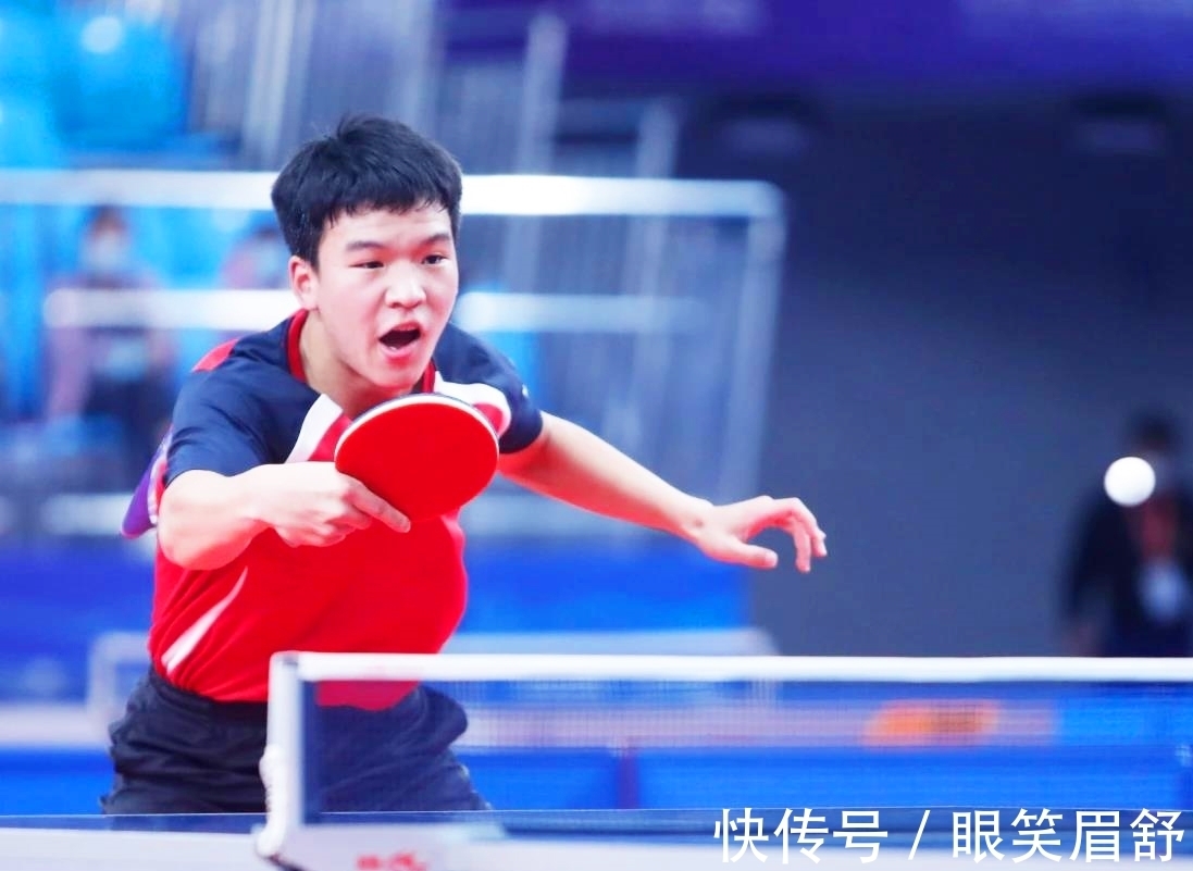 还是门将位 还是门将位