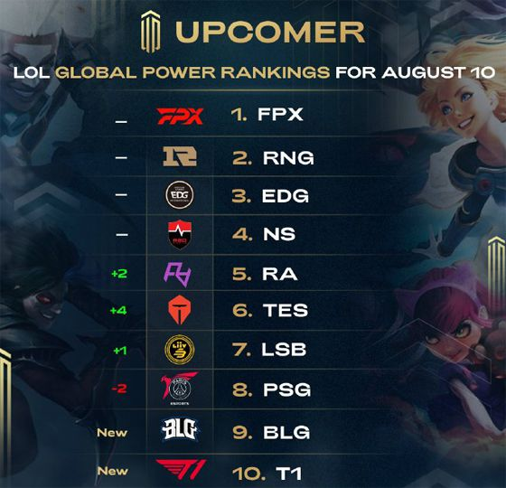 不仅是一场 不仅是一场