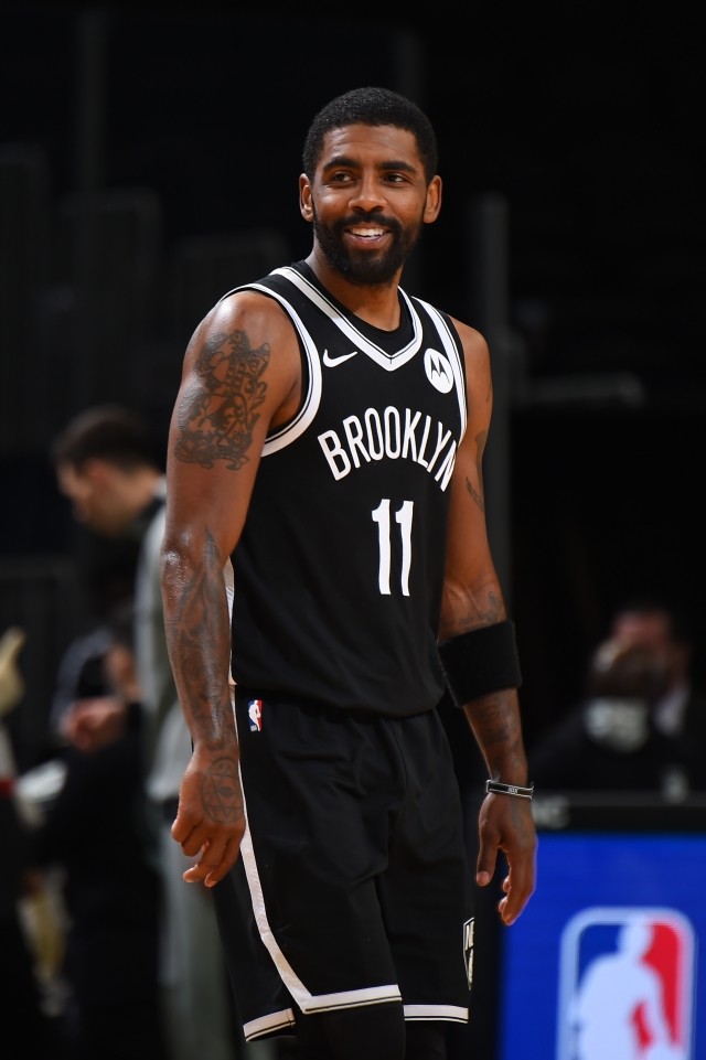 关键时刻的 关键时刻的