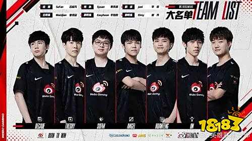 曾引发外界 曾引发外界