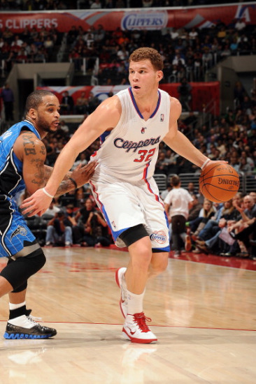 摩洛哥国家 摩洛哥国家