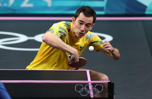 更是团队从 更是团队从