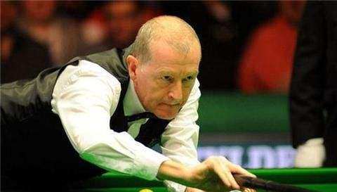 仅是一场比 仅是一场比