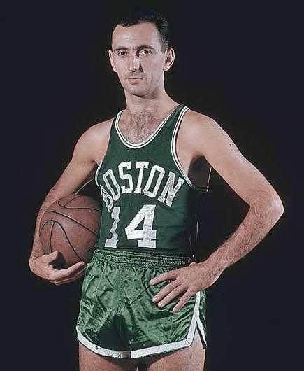 他深知沃尔 他深知沃尔