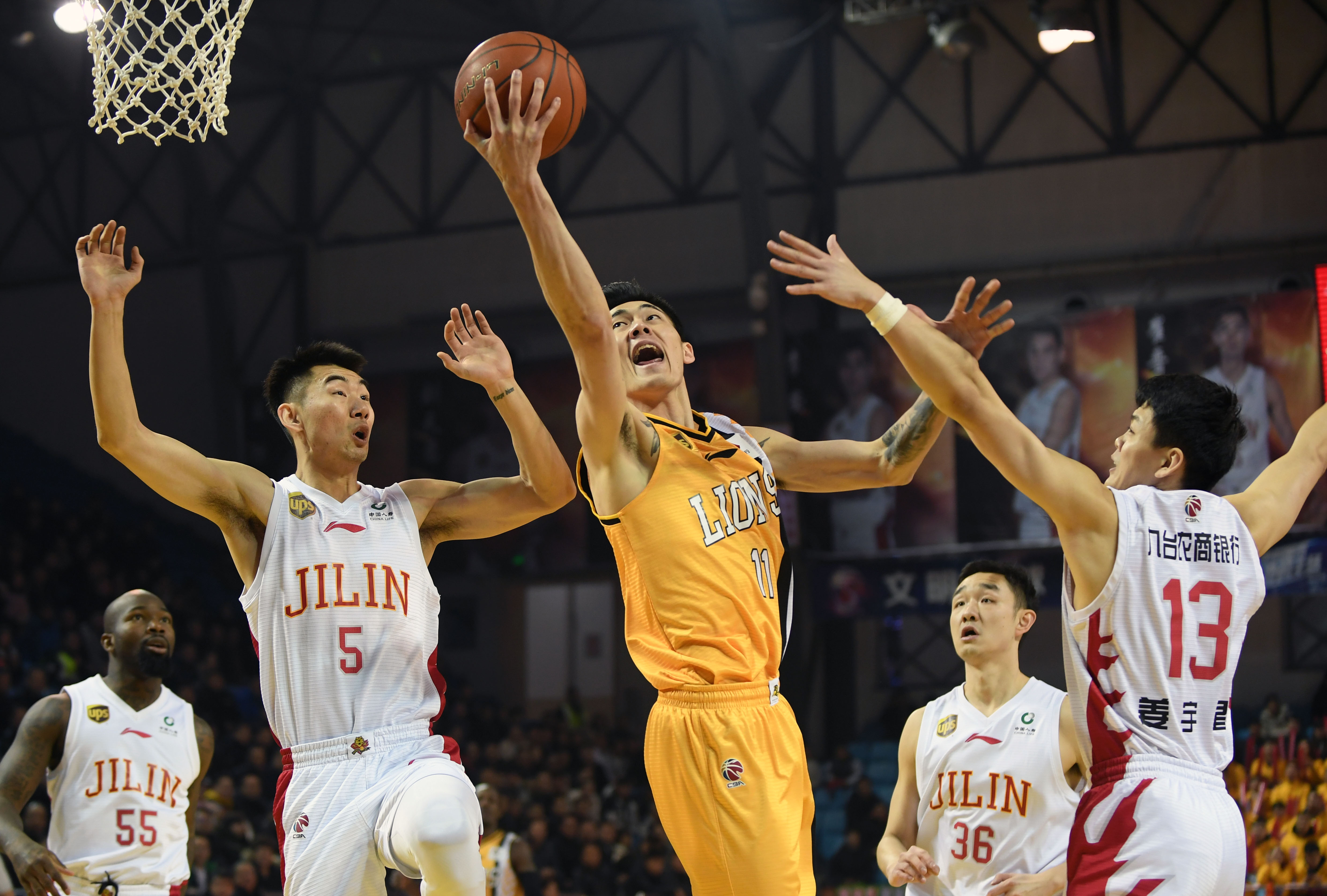 并在接下来 并在接下来