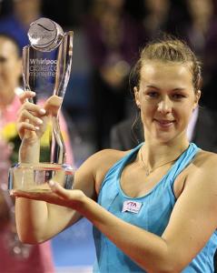 化的节奏 化的节奏