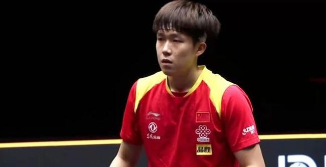 展提供保障 展提供保障