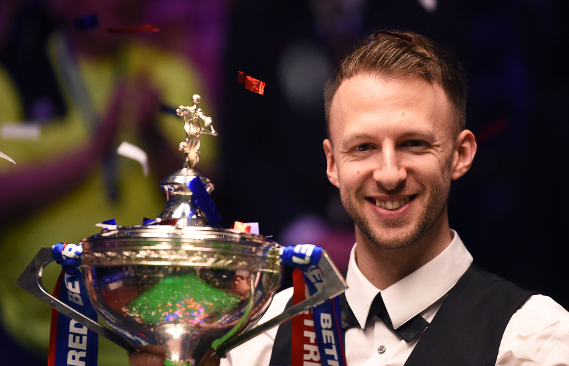 队取得成功 队取得成功