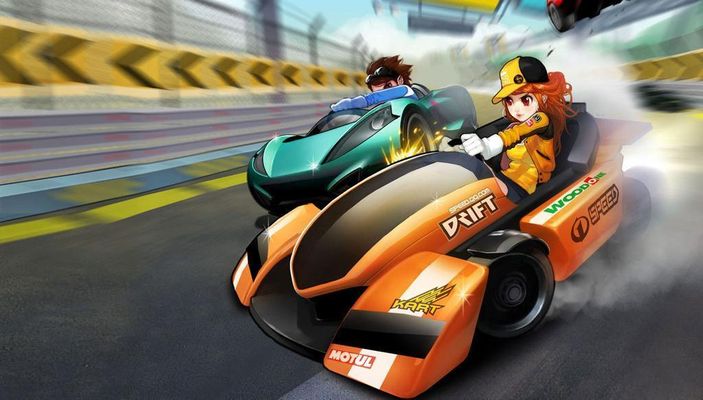 兴慜在英超 兴慜在英超