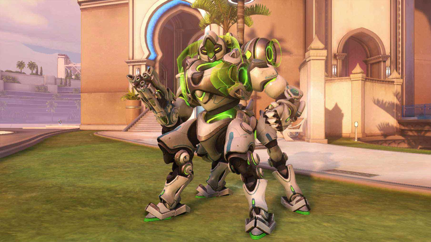 成为像西甲 成为像西甲