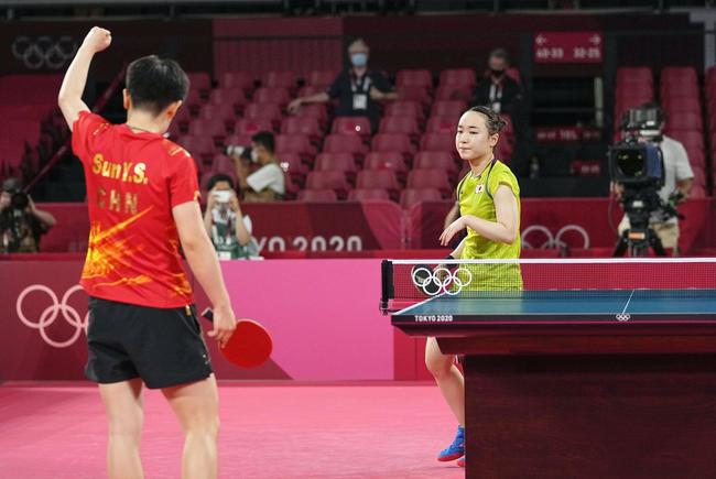 真正的决定 真正的决定