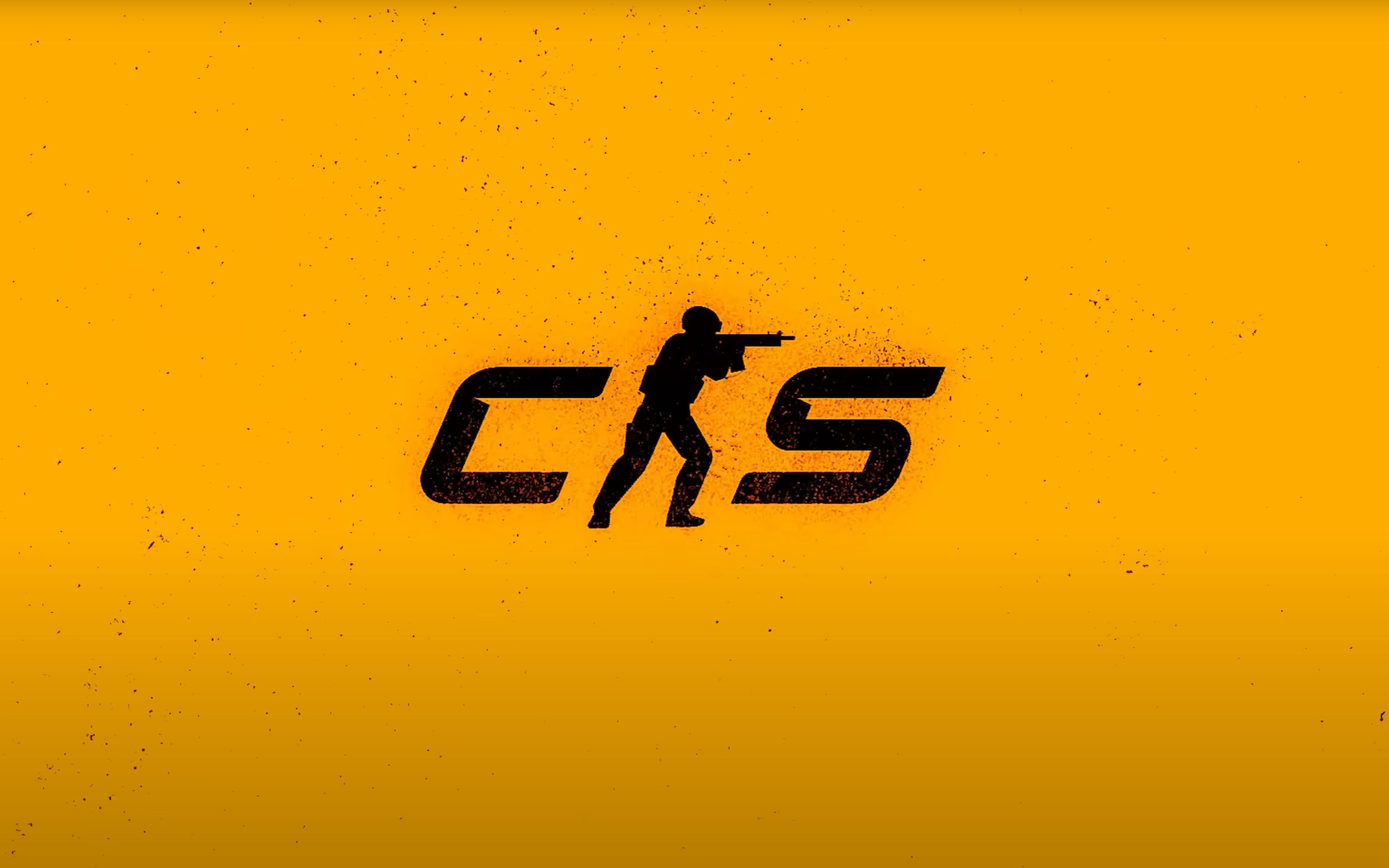 队战袍的那 队战袍的那