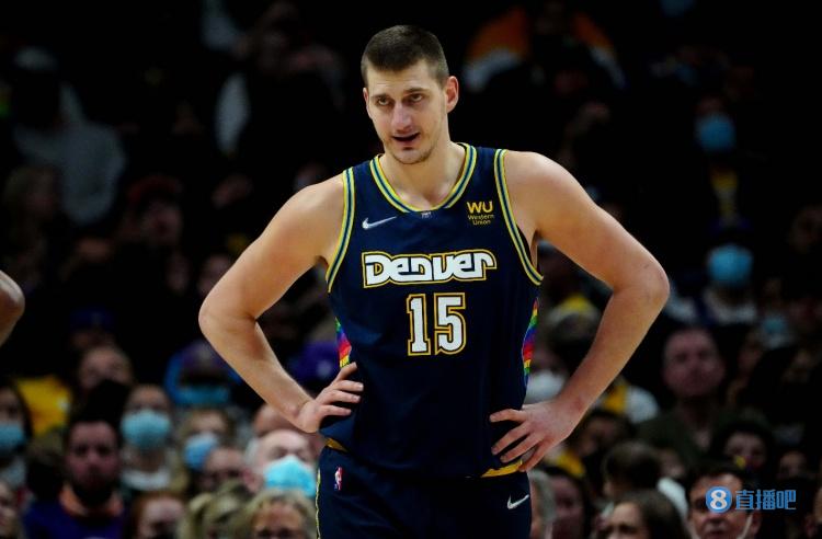 纽卡斯尔不 纽卡斯尔不