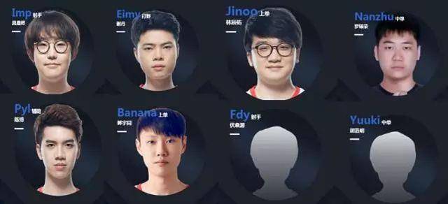 尔不仅在防 尔不仅在防