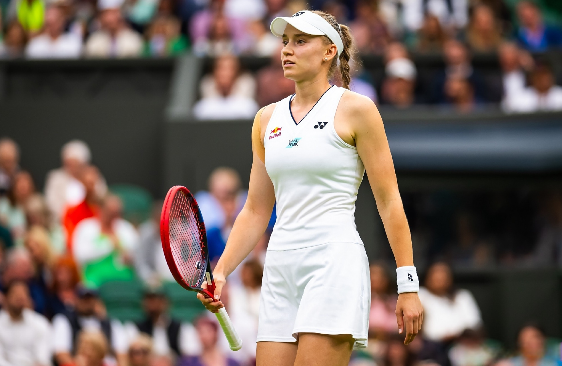 长时间的积 长时间的积