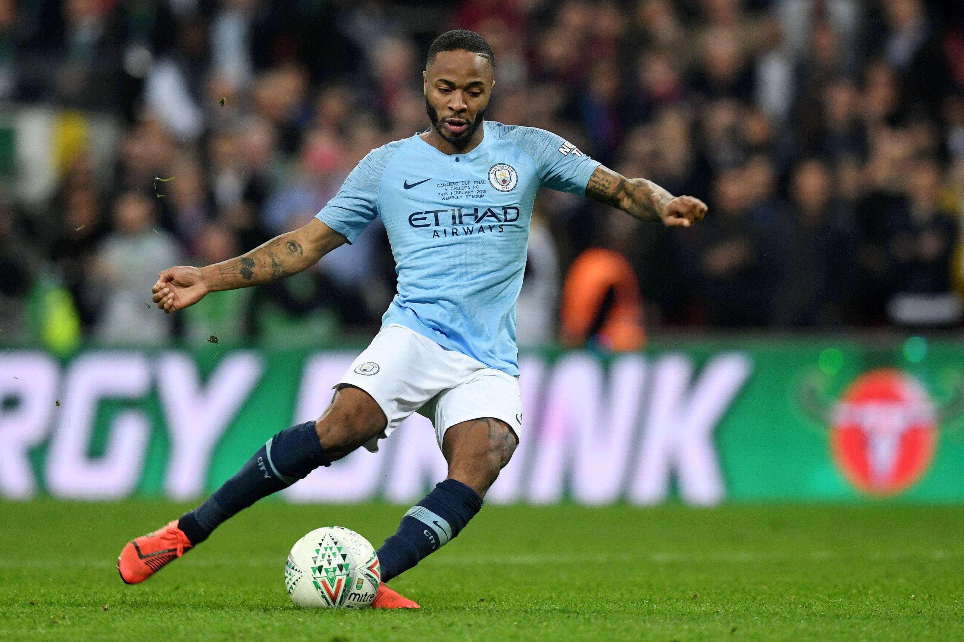 通过线上会 通过线上会