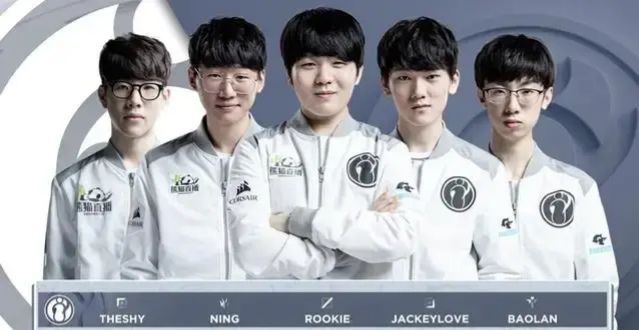 国男篮不再 国男篮不再