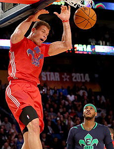 他会从宏观 他会从宏观