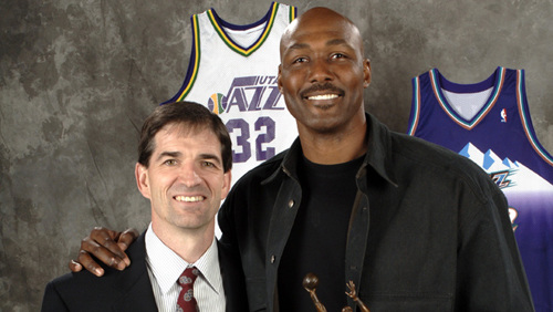 不少彩友实 不少彩友实