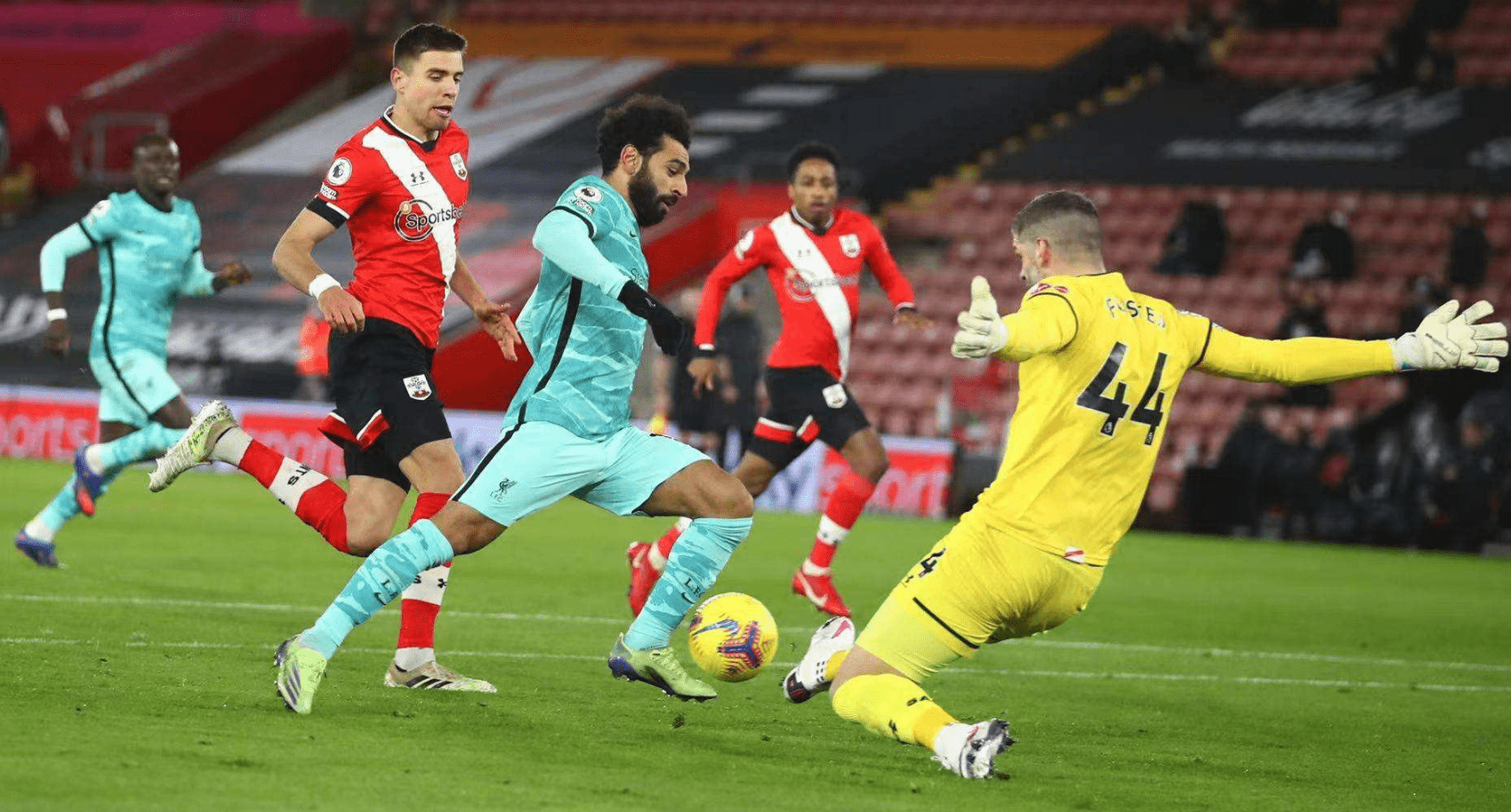 命中率证明 命中率证明