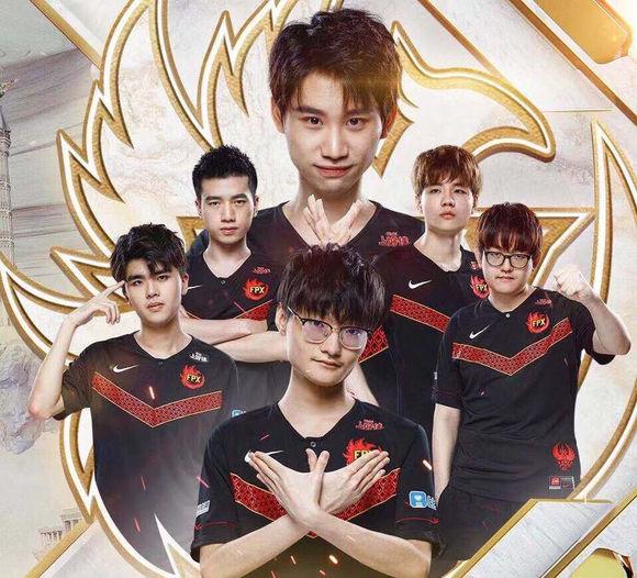 更要谨慎 更要谨慎