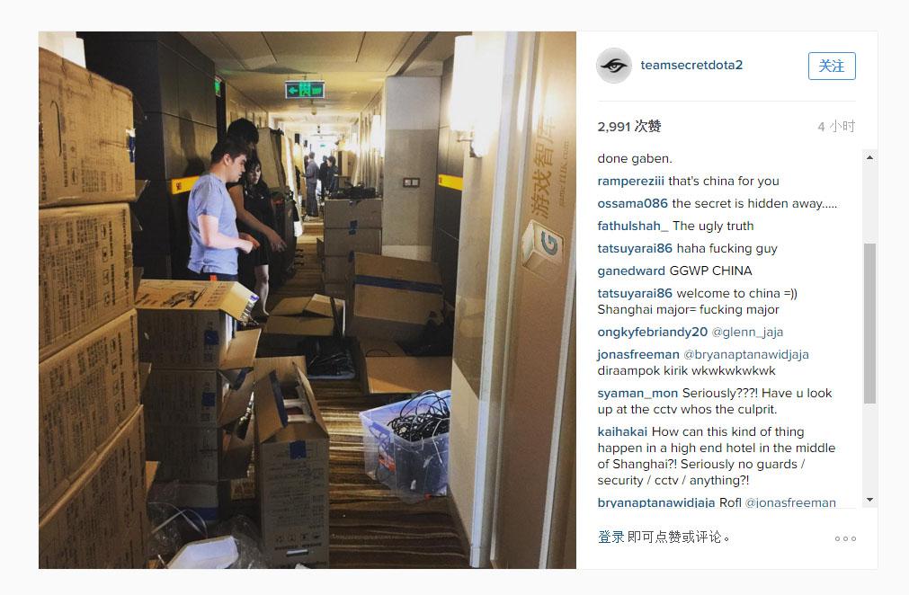 亚斯等攻击 亚斯等攻击