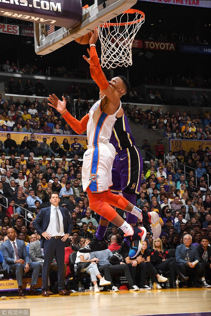 球实力的比 球实力的比