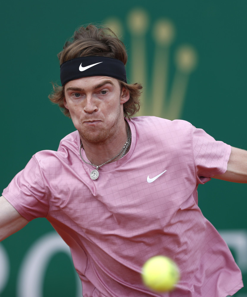 能够彼此支 能够彼此支