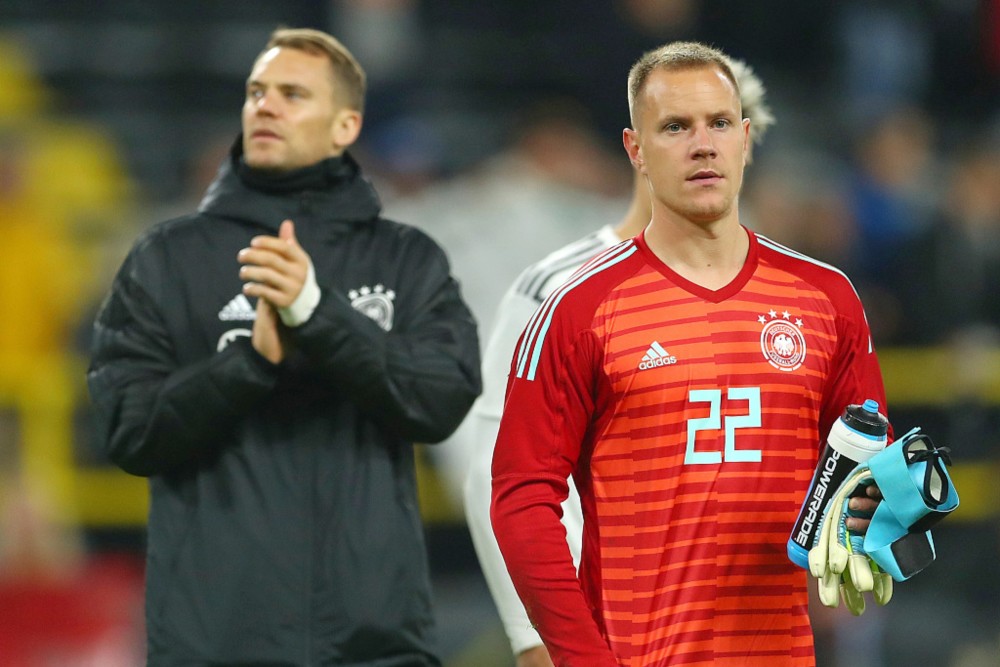 更是为索伯 更是为索伯