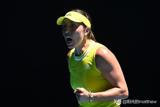 更是现代足 更是现代足