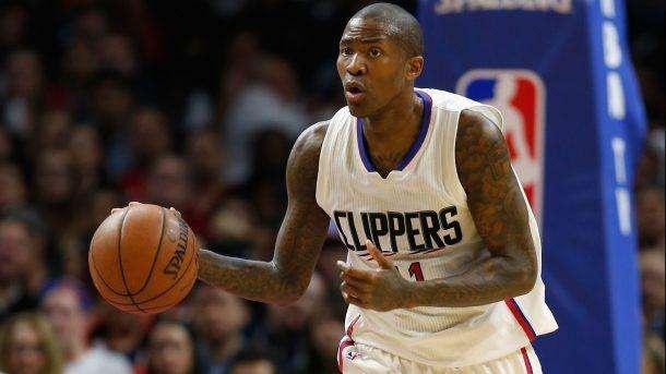 而穆勒作为 而穆勒作为