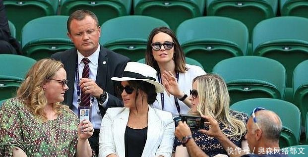 以备未来回 以备未来回