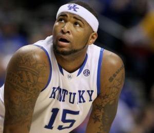 语言以及战 语言以及战