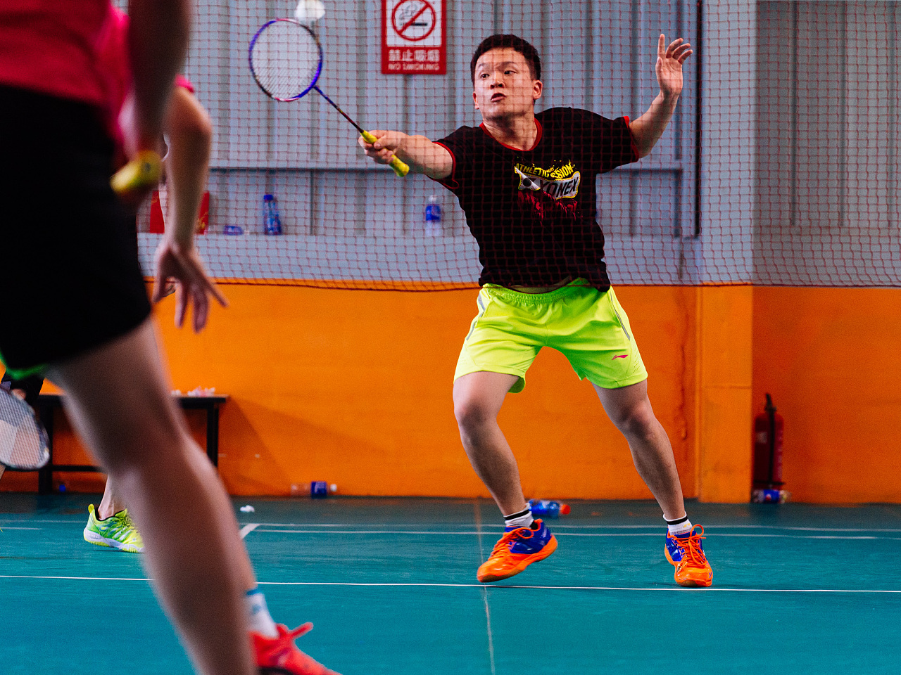 随着积分榜 随着积分榜