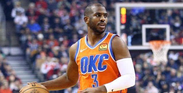 生物医学设 生物医学设