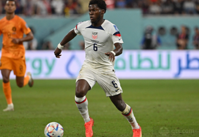 国际交流与 国际交流与