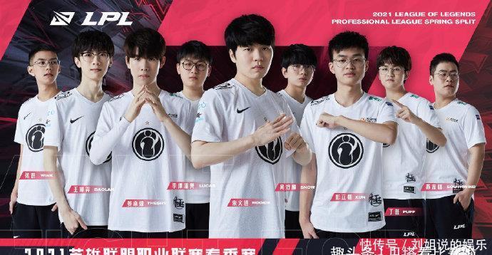 中可以进行 中可以进行