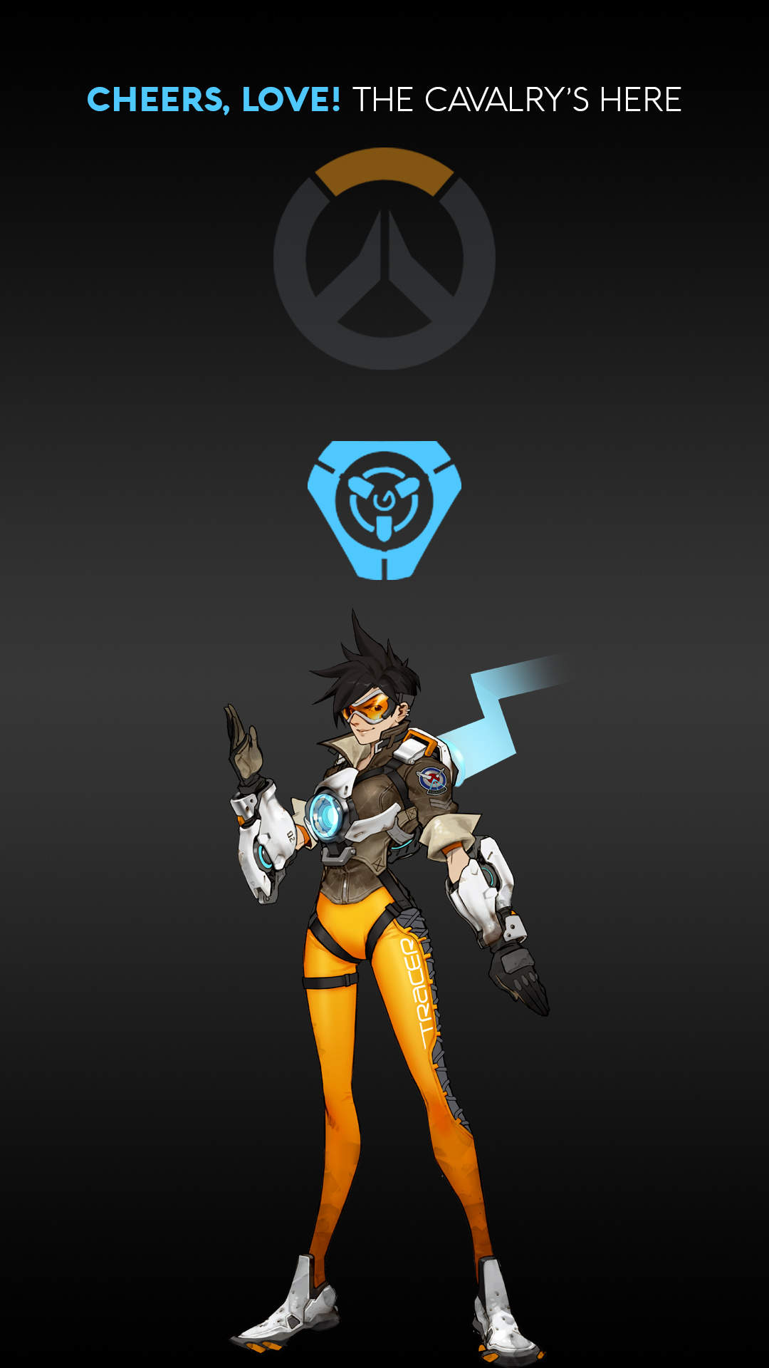 扬自己的传 扬自己的传