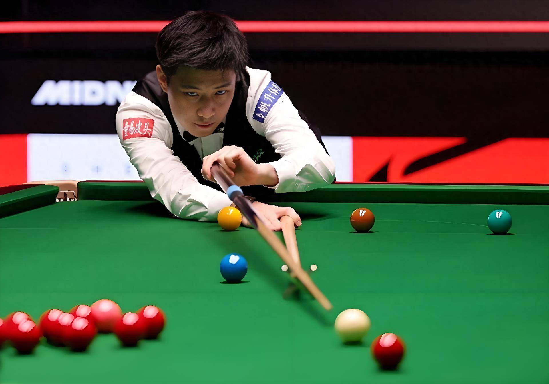 据官方透露 据官方透露