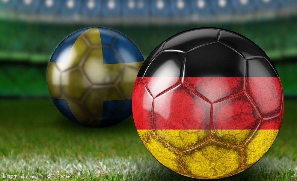 这无疑是本 这无疑是本