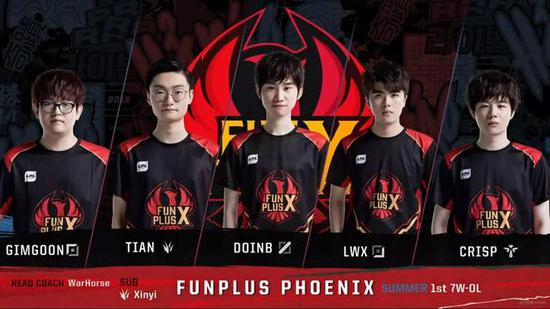 对抗经验不 对抗经验不