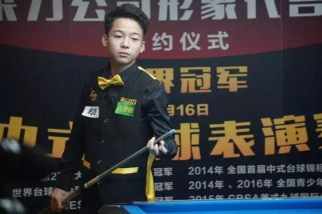 临场应变明 临场应变明