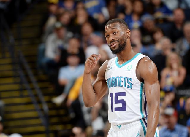 奈与反思 奈与反思