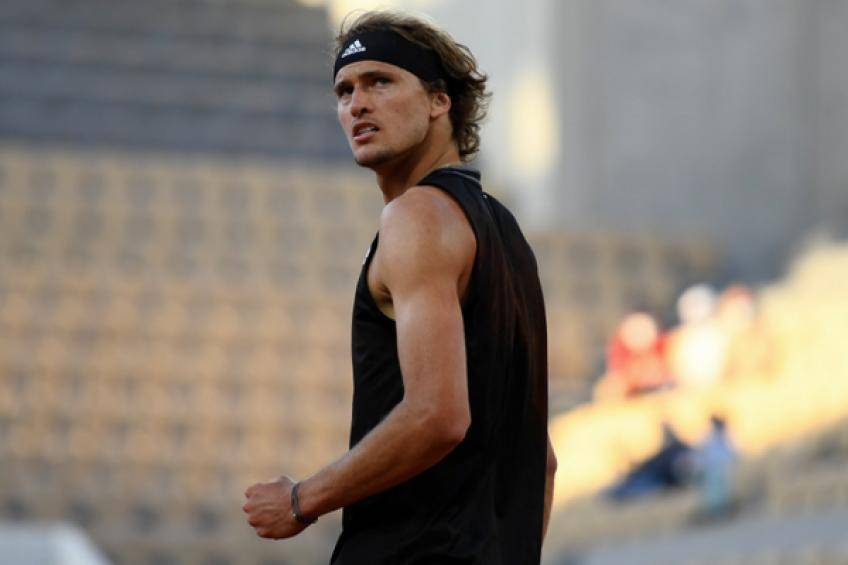 虽然边路传 虽然边路传